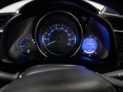 Honda Fit III Чита  - изображение 31