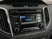 Hyundai Creta I Ярославль  - изображение 32