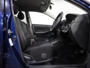 Toyota Corolla IX (E120 E130) Санкт-Петербург  - изображение 35