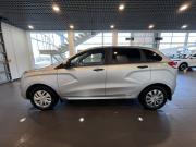 Lada (ВАЗ) XRAY I Чебоксары  - изображение 42