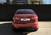 Kia Rio III Сыктывкар  - изображение 31