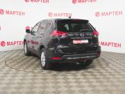 Nissan X-Trail III Рестайлинг Вологда  - изображение 24