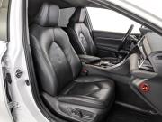 Toyota Camry VIII (XV70) Москва  - изображение 54