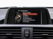 BMW 1 серии II (F20/F21) Рестайлинг Тюмень  - изображение 53