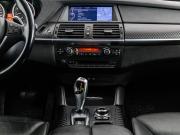 BMW X6 I (E71) Санкт-Петербург  - изображение 39