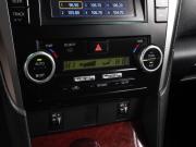 Toyota Camry VII (XV50) Воронеж  - изображение 31