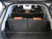 Chery Tiggo 8 Pro Max I Мурманск  - изображение 57