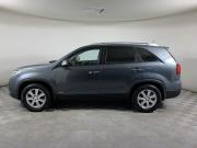 Kia Sorento II Рестайлинг Москва  - изображение 27
