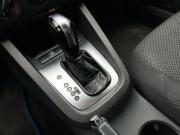 Volkswagen Jetta VI Волгоград  - изображение 34