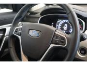 Geely Atlas I Коломна  - изображение 27