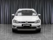 Volkswagen Golf VII Рестайлинг Тюмень  - изображение 28
