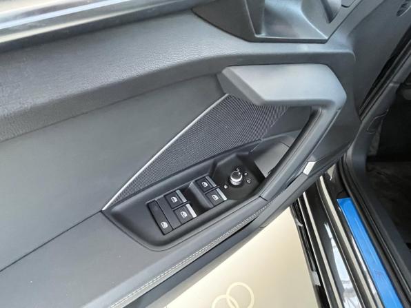 Новый Audi A3 IV (8Y) Рестайлинг 2026 года, цена 4 130 000 рублей, хэтчбек, Автокод Объявления
