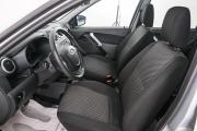 Lada (ВАЗ) Granta I Красноярск  - изображение 30