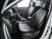 Hyundai Creta I Воронеж  - изображение 31