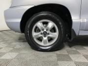 Hyundai Santa Fe Classic Москва  - изображение 28