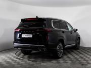 Exeed VX I Санкт-Петербург  - изображение 30