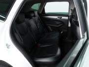 Haval Jolion I Рестайлинг Минеральные Воды  - изображение 25
