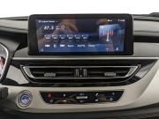 Changan CS75 I Рестайлинг Москва  - изображение 46