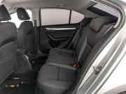 Skoda Octavia III (A7) Рестайлинг Москва  - изображение 44