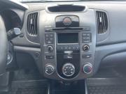 Kia Cerato II Брянск  - изображение 29
