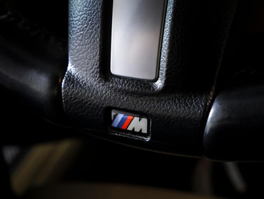 BMW 5 серии VI (F10/F11/F07) Рестайлинг Москва  - изображение 16