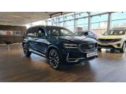 Geely Monjaro I Москва  - изображение 14
