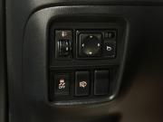 Nissan Juke I Челябинск  - изображение 34