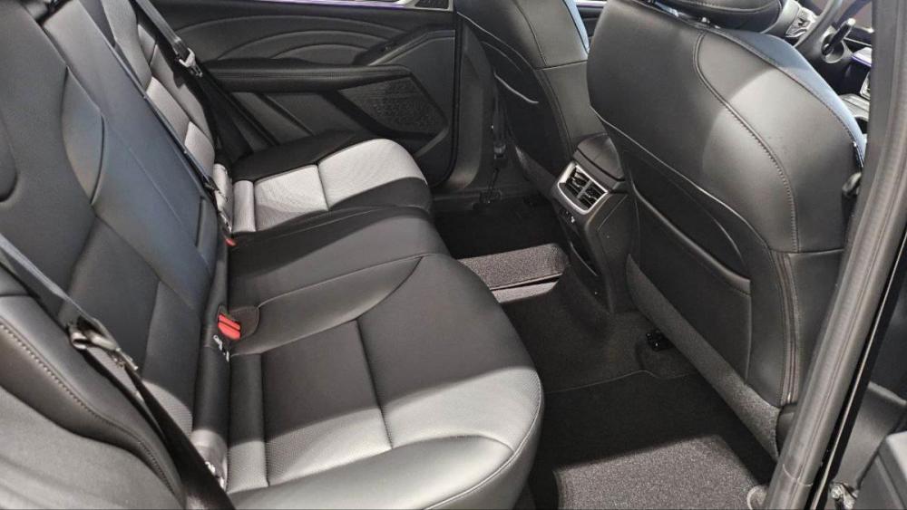 Haval F7 II Саратов  - изображение 11