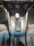 Volkswagen Jetta VI Челябинск  - изображение 39