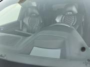 BMW X5 M III (F95) Москва  - изображение 42