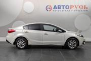 Kia Cerato III Москва  - изображение 29