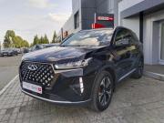 Chery Tiggo 7 Pro Max I Набережные Челны  - изображение 22