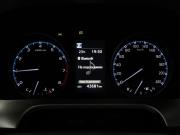 Toyota RAV4 IV (XA40) Рестайлинг Чита  - изображение 34