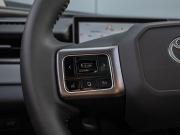 Toyota RAV4 VI (XA60) Краснодар  - изображение 44