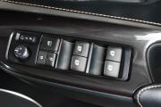Toyota Harrier III (XU60) Рестайлинг Тюмень  - изображение 42