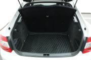 Skoda Octavia III (A7) Красноярск  - изображение 39