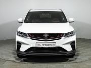 Geely Coolray I Санкт-Петербург  - изображение 27