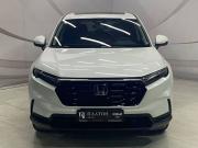 Honda CR-V VI Воронеж  - изображение 17