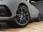 Mercedes-Benz GLC Coupe AMG II (C254) Москва  - изображение 43