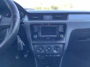 Skoda Rapid I Брянск  - изображение 29