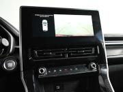 Haval M6 II Екатеринбург  - изображение 35