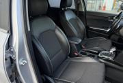 Kia Ceed III Ставрополь  - изображение 37