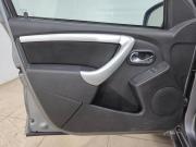 Nissan Terrano III (D10) Альметьевск  - изображение 33