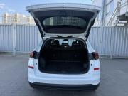 Hyundai Tucson III Ростов-на-Дону  - изображение 43