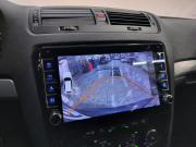 Skoda Octavia II (A5) Рестайлинг Санкт-Петербург  - изображение 32