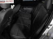 Renault Sandero II Рестайлинг Белгород  - изображение 33