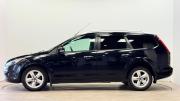 Ford Focus II Рестайлинг Киров  - изображение 19