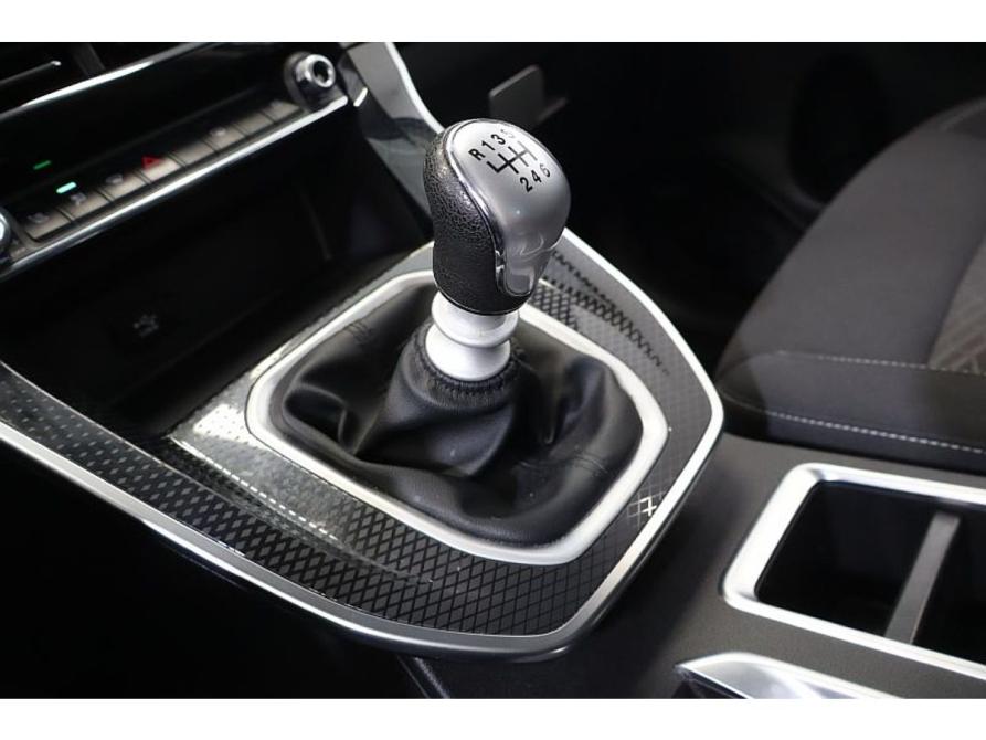 Haval M6 II Коломна  - изображение 12