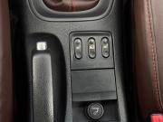 Nissan Primera III (P12) Ульяновск  - изображение 38