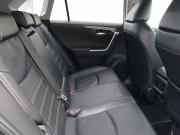 Toyota RAV4 V (XA50) Москва  - изображение 44